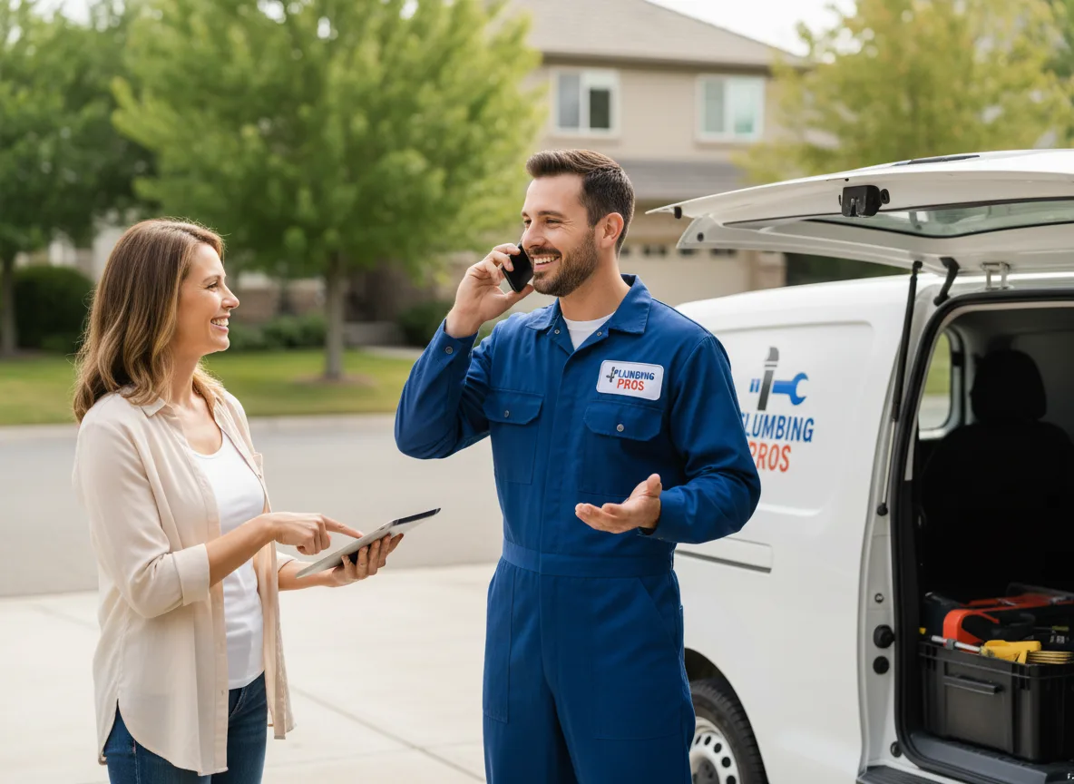 Water Heater Repair Palo Verde, CA FAQs